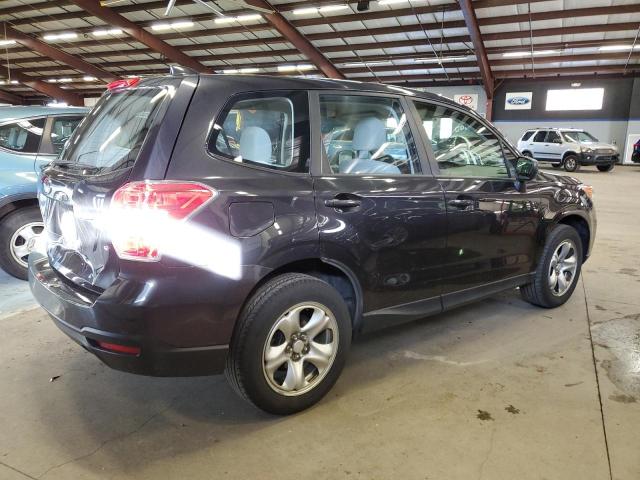 JF2SJAAC2GH478762 Subaru Forester 2.5i