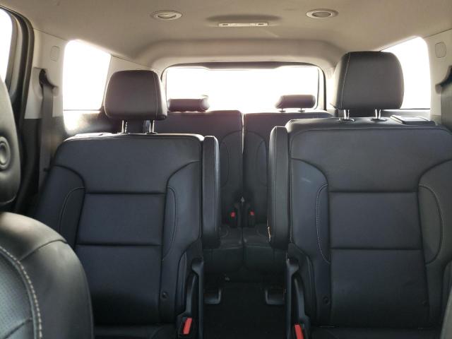 1GKKNMLS8MZ202959 GMC ACADIA SLT