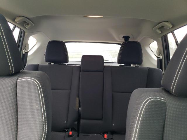 2018 TOYOTA RAV4 ADVEN 2T3WFREV4JW429088