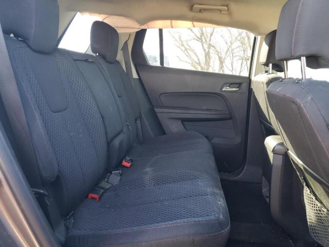 2GKFLREK5C6220069 GMC Terrain Sle