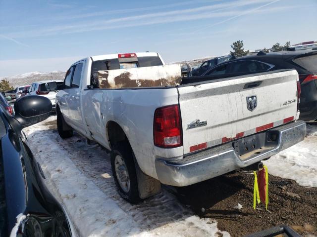 3D73Y3CL7BG526773 Dodge RAM 3500