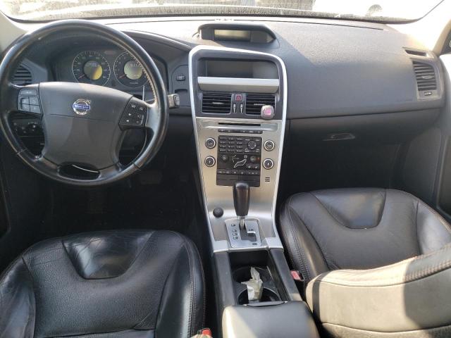 YV4960DL4A2064152 Volvo XC60 3.2
