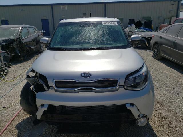 KNDJP3A51G7865623 KIA SOUL +