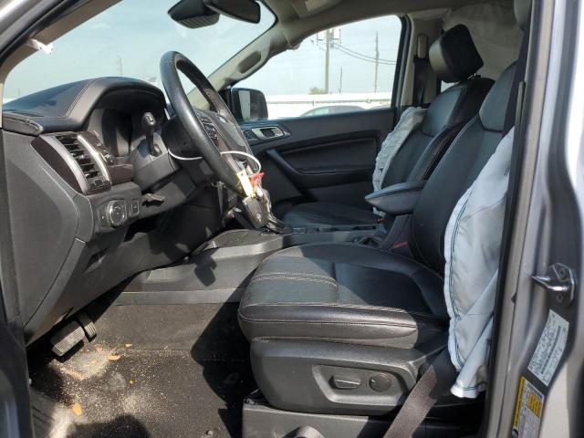 2020 FORD RANGER - 1FTER4EHXLLA09406