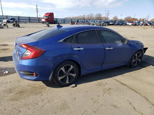 2016 HONDA CIVIC TOUR 2HGFC1F98GH649565