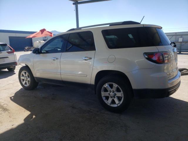 1GKKVPKD5FJ122167 GMC ACADIA SLE