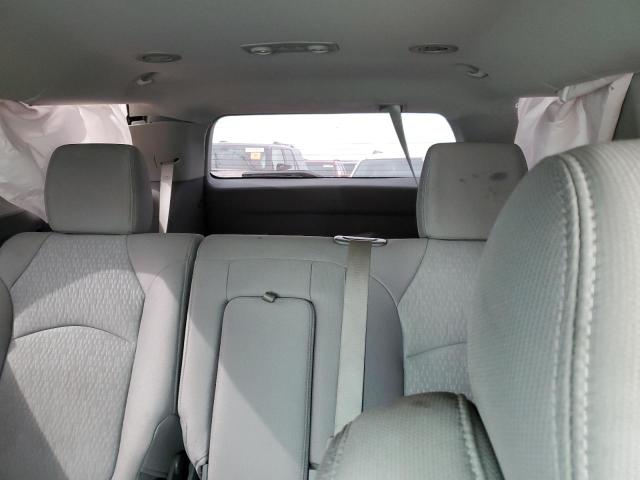 1GKKRNED4GJ112090 GMC ACADIA SLE