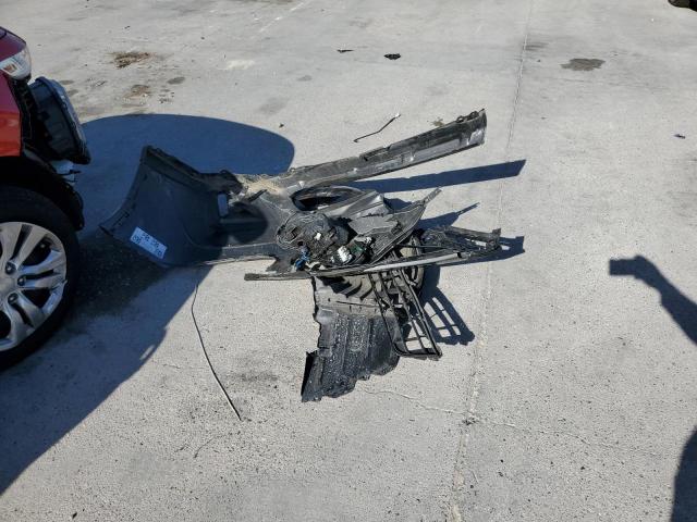 2021 SUBARU OUTBACK ON 4S4BTGLD9M3227503