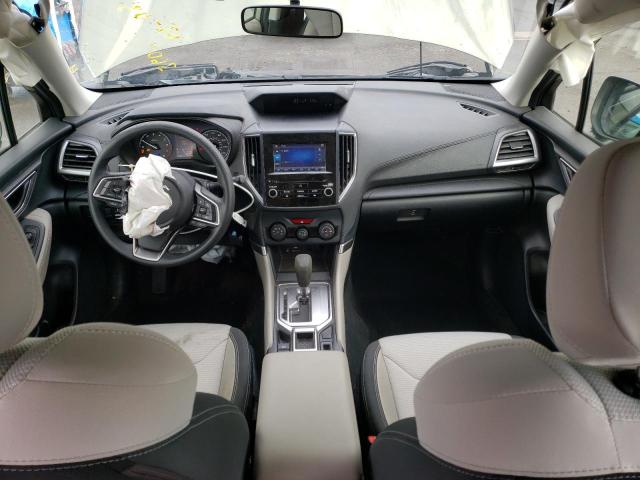 JF2SKADC5LH589180 Subaru Forester