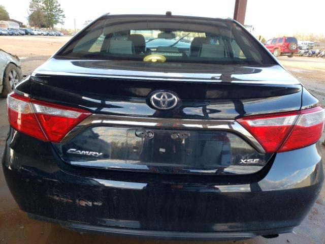 2016 TOYOTA CAMRY LE 4T1BF1FK8GU572700