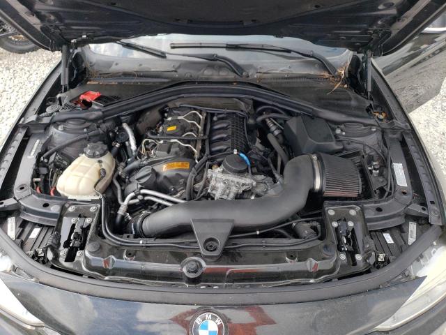 WBA3A9G53ENS64790 BMW 335 I