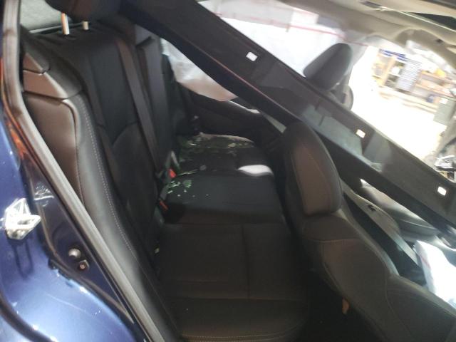 2020 SUBARU LEGACY LIM - 4S3BWAN61L3029262