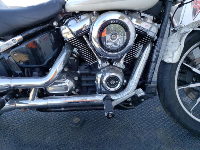 2018 HARLEY-DAVIDSON OTHER 1HD1YNJ33JC060730
