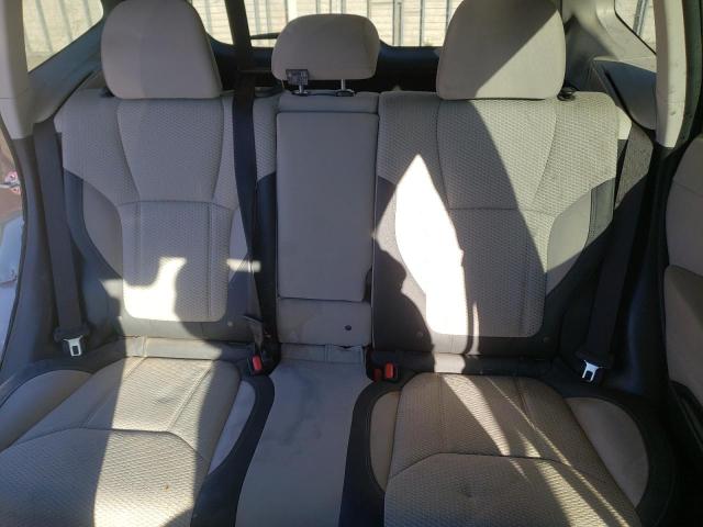 JF2SKAJC9LH501154 Subaru Forester Premium