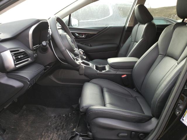 4S4BTGND4P3148421 Subaru Outback Limited Xt