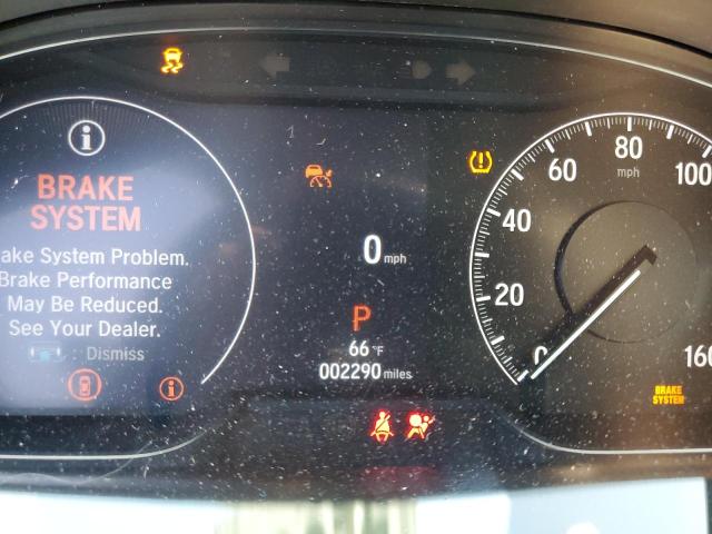 2022 HONDA ACCORD SPO 1HGCV1F41NA111836