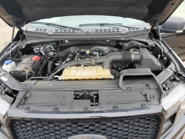 2020 FORD F150 SUPER 1FTEW1EP6LFA11750