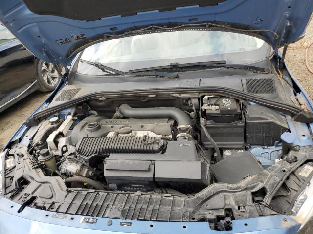 YV1612FS0E2279743 Volvo S60