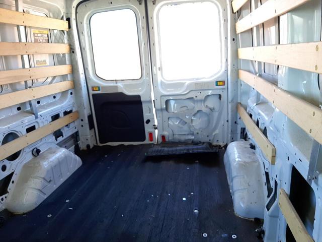 2015 FORD TRANSIT T- - 1FTNR1CM7FKB28393