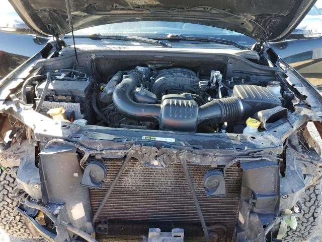 1C4RJFJG9EC242116 Jeep Grand Cherokee Summit