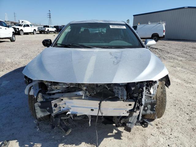 2023 TOYOTA CAMRY XSE - 4T1K61AK4PU722504