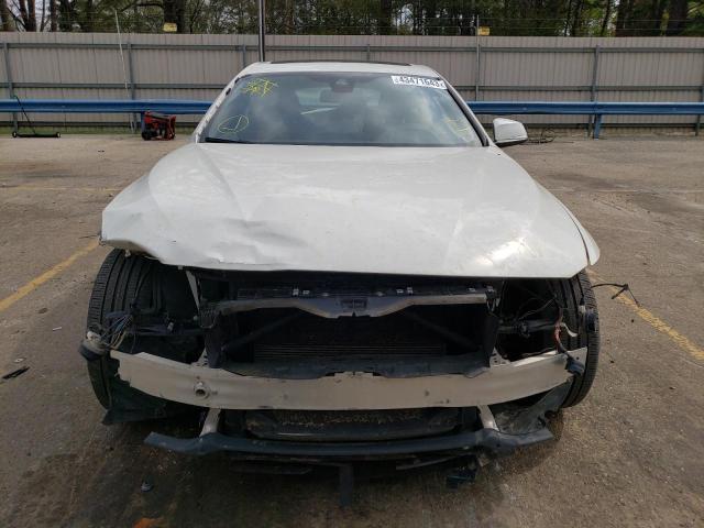 WBA4J1C04LBU68108 BMW 430i Gran Coupe