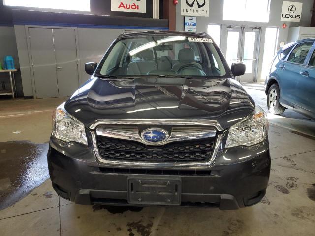 JF2SJAAC2GH478762 Subaru Forester 2.5i