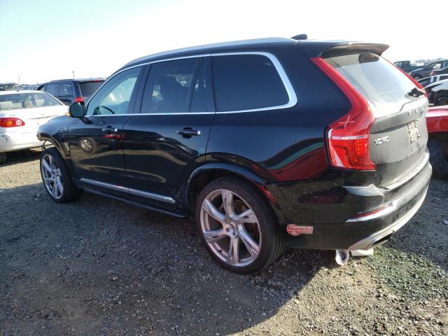 2018 VOLVO XC90 T8 YV4BR0PL0J1381310