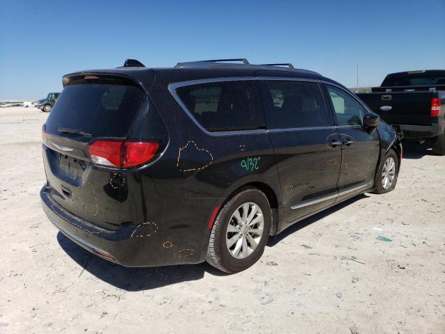 2018 CHRYSLER PACIFICA T 2C4RC1BG5JR253899