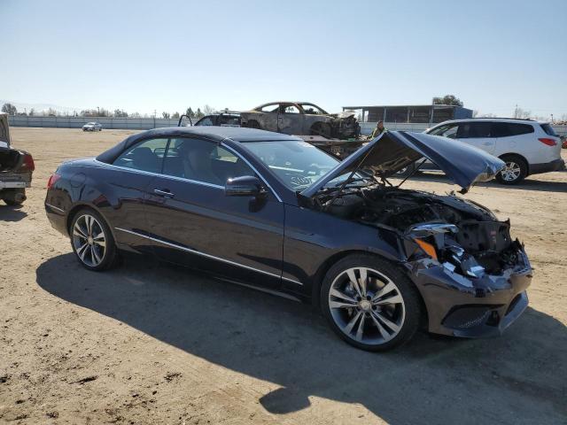 2016 MERCEDES-BENZ E 400 - WDDKK6FF0GF344684