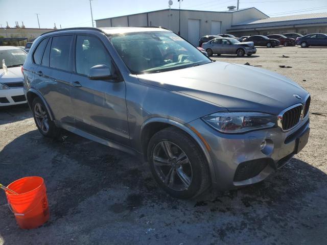 5UXKS4C58E0C06659 BMW X5 Xdrive35d