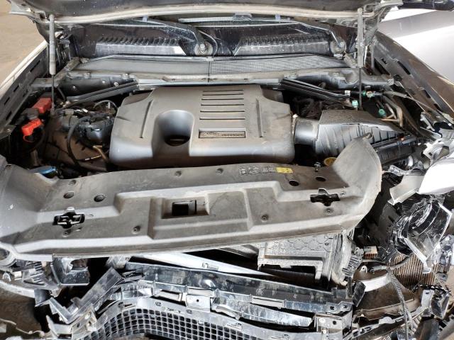 SALEX7RU9M2039401 Land Rover Defender 110 X