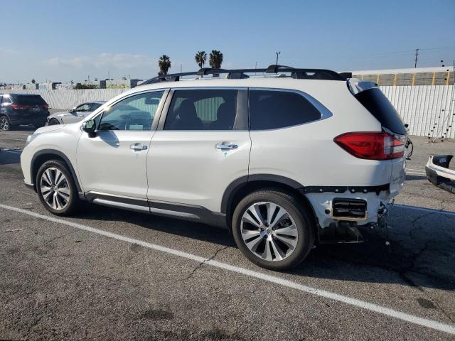 4S4WMARD1N3439753 Subaru Ascent Touring