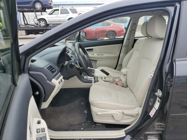 JF1GPAC62E8262102 Subaru Impreza