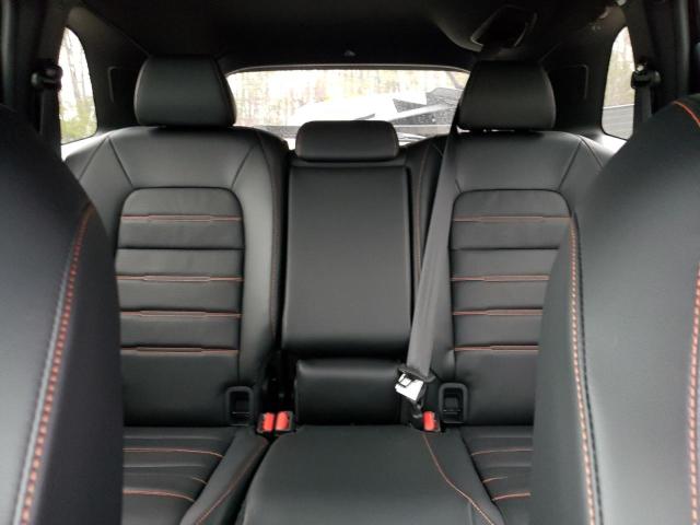 2023 HONDA CR-V SPORT 2HKRS6H97PH804137