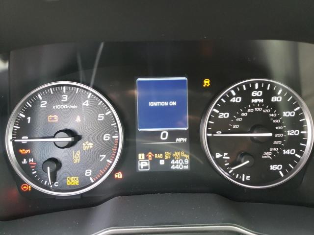4S4BTGND4P3148421 Subaru Outback Limited Xt