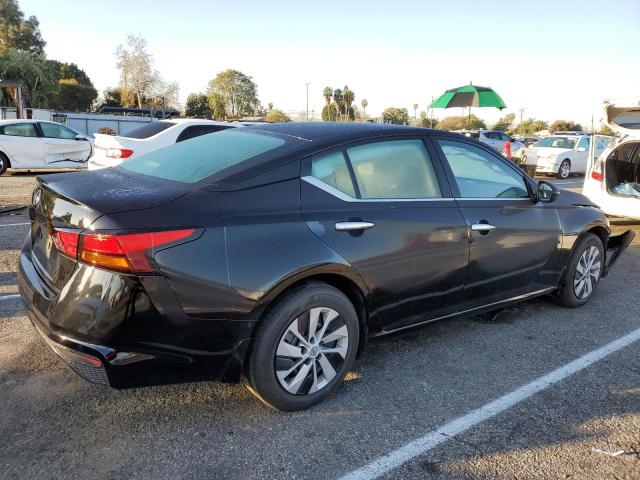 1N4BL4BV5PN300197 Nissan ALTIMA S