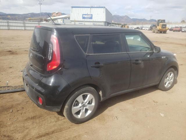 KNDJN2A23K7697594 KIA SOUL