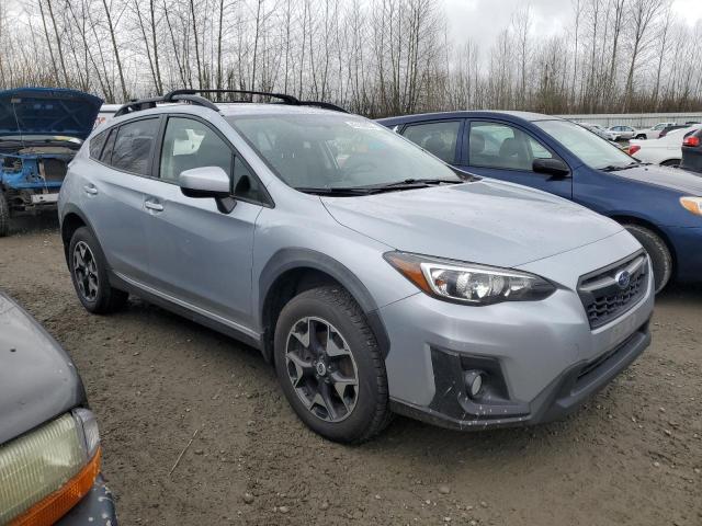 2018 SUBARU CROSSTREK JF2GTABC7JH232179