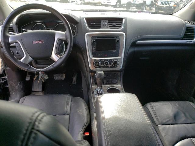1GKKVSKD2FJ259876 GMC Acadia Slt-2