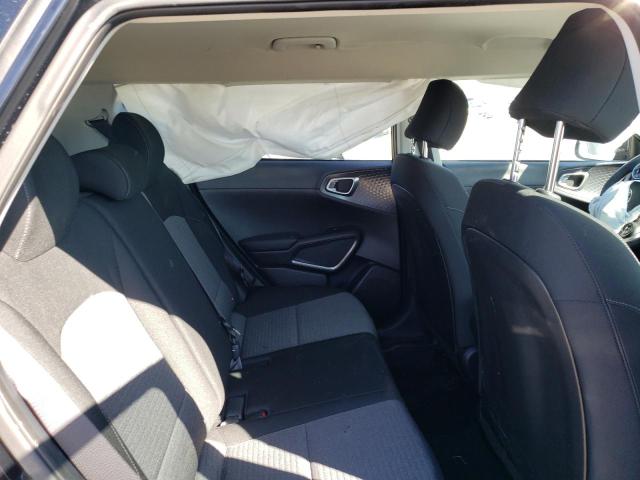 2020 KIA SOUL GT LI - KNDJ63AU7L7124056