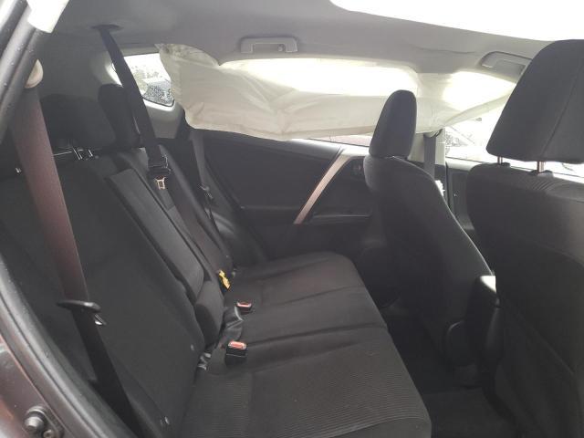 2017 TOYOTA RAV4 LE JTMBFREV2HJ131677