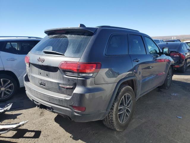 1C4RJFLT2KC539654 Jeep Grand Cherokee Trailhawk