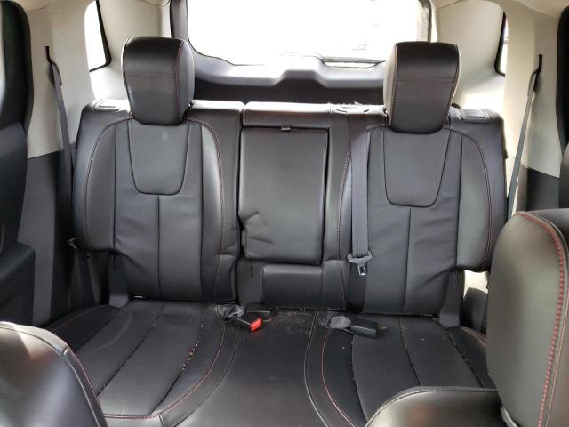 2GKFLVEK1D6395607 GMC Terrain Slt