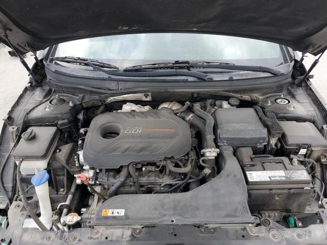 2015 HYUNDAI SONATA SPO 5NPE34AB7FH136092