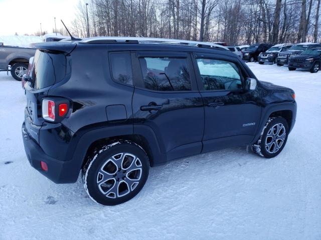 ZACCJBDT8FPB98422 Jeep Renegade Limited