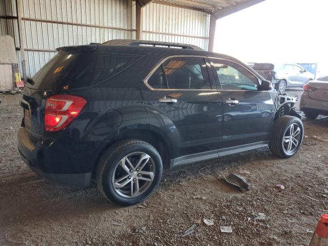2016 CHEVROLET EQUINOX LT 2GNALDEK1G6136496