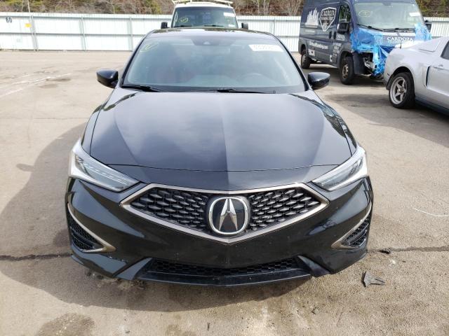 19UDE2F88MA009882 Acura ILX
