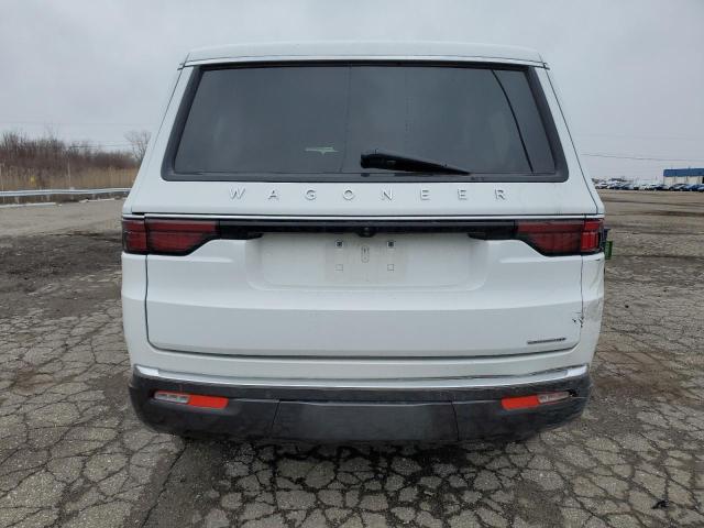 2022 JEEP WAGONEER S 1C4SJUBTXNS165389