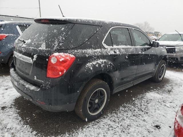 VIN 2GNALBEK7D6343779 2013 CHEVROLET EQUINOX no.3